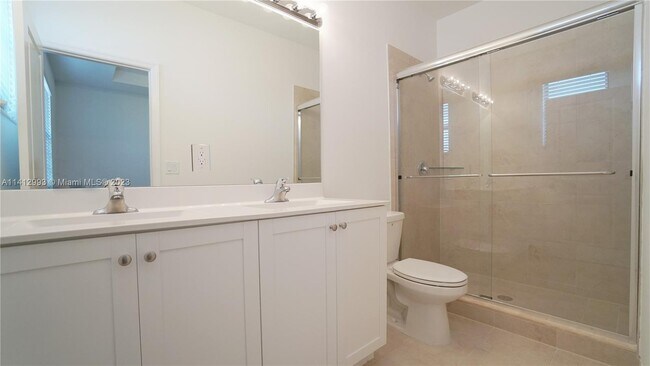 Building Photo - 11265 SW 249th St