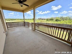 Building Photo - 5606 Rio Cyn
