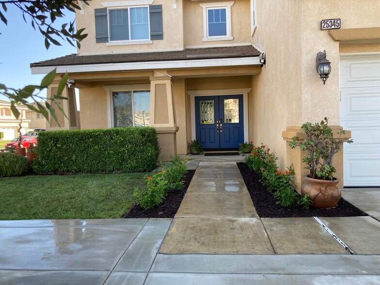 Building Photo - 25345 Maroon Creek Ct