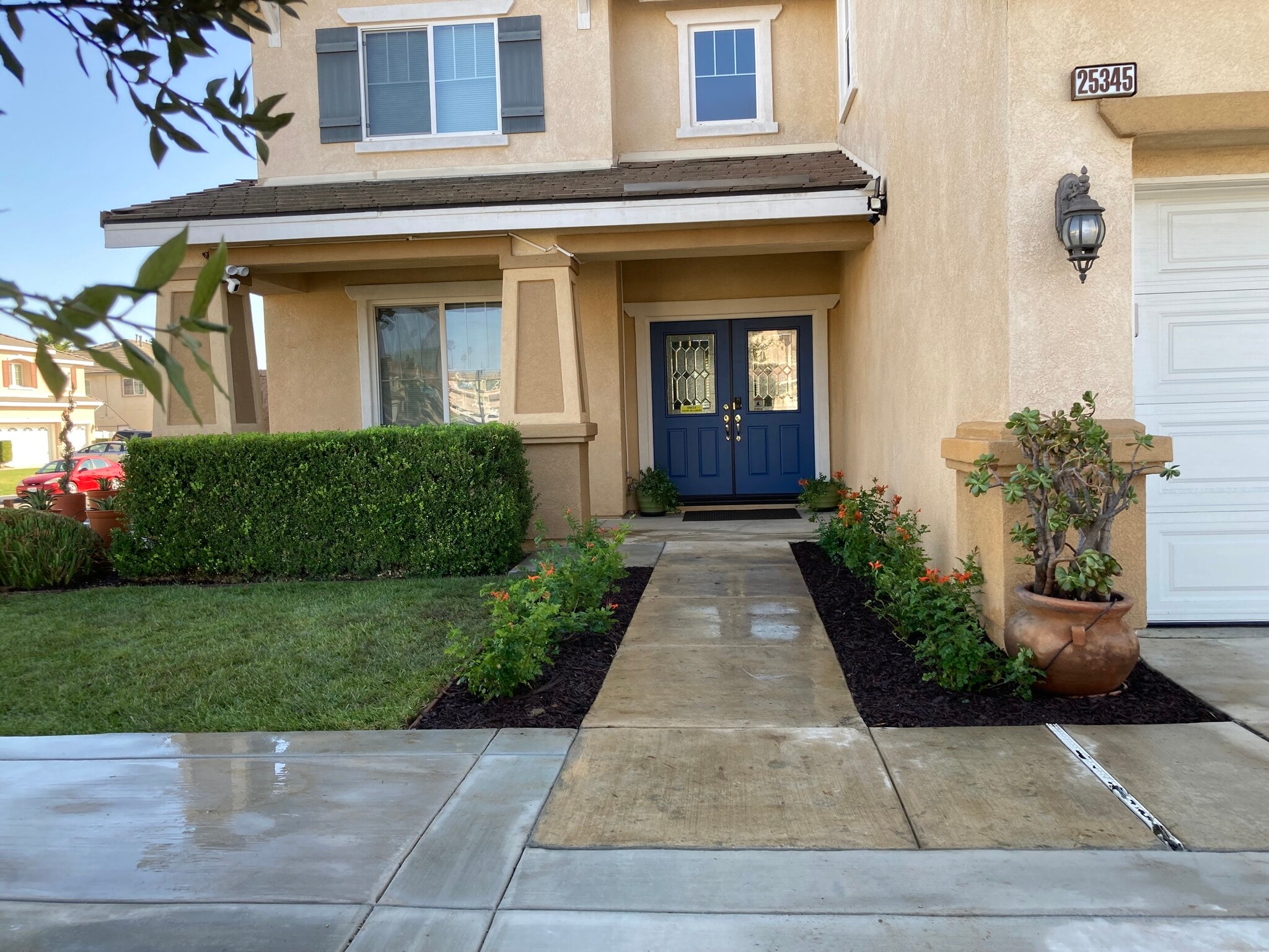 Building Photo - 25345 Maroon Creek Ct