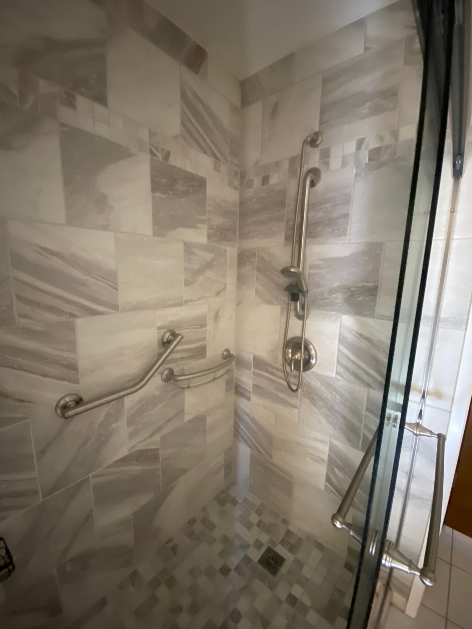 Building Photo - 7909 Swaggerty Rd