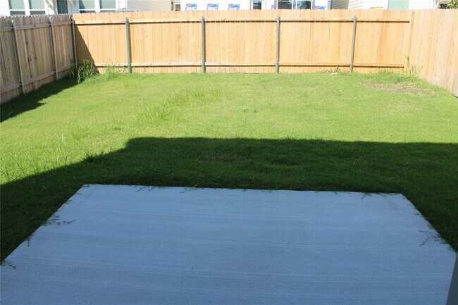 Building Photo - 15008 Casbah Dr