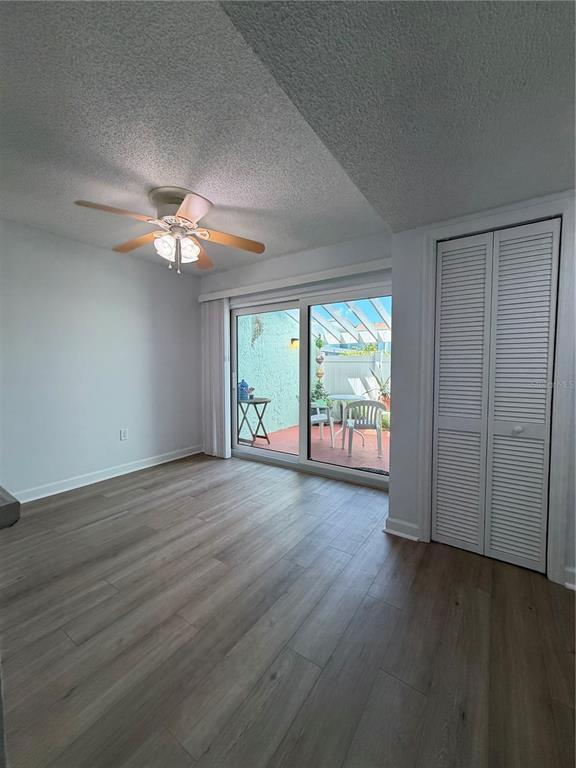 Building Photo - 1 Windrush Blvd