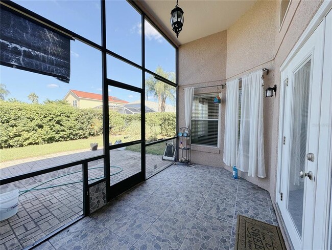 Building Photo - 2708 Crane Trace Cir