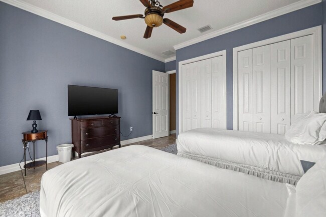 Building Photo - 9548 W Gulf Blvd