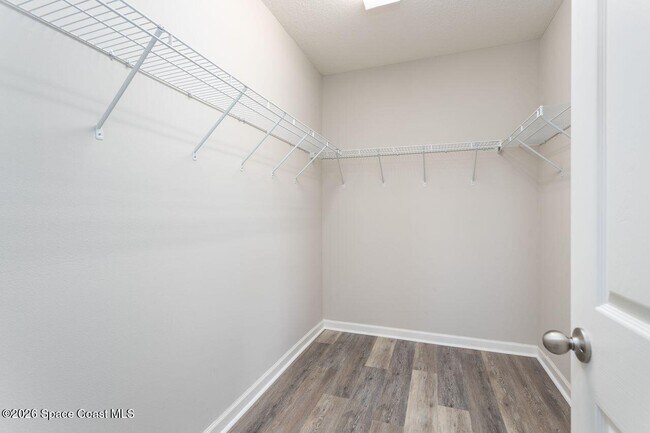 Building Photo - 4105 Harvest Cir