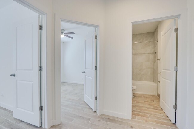 Building Photo - 101 Osprey Cir