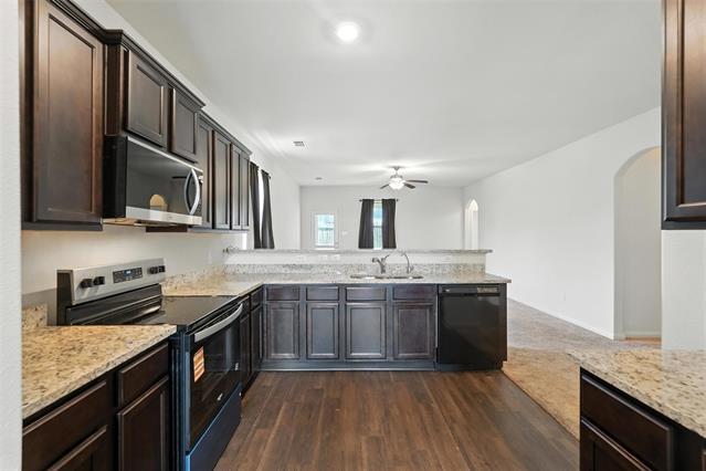 Building Photo - 14229 Wrangler Wy