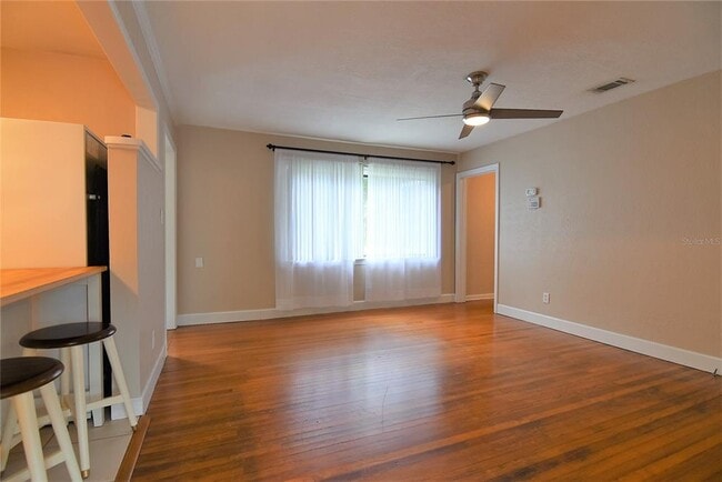 Building Photo - 3225 Palmer St