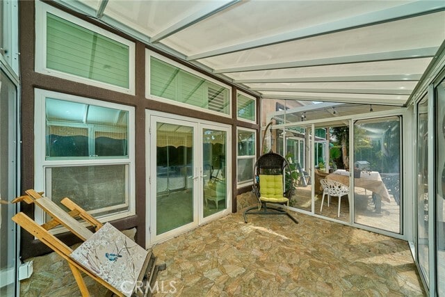 Building Photo - 2620 Cypress Point