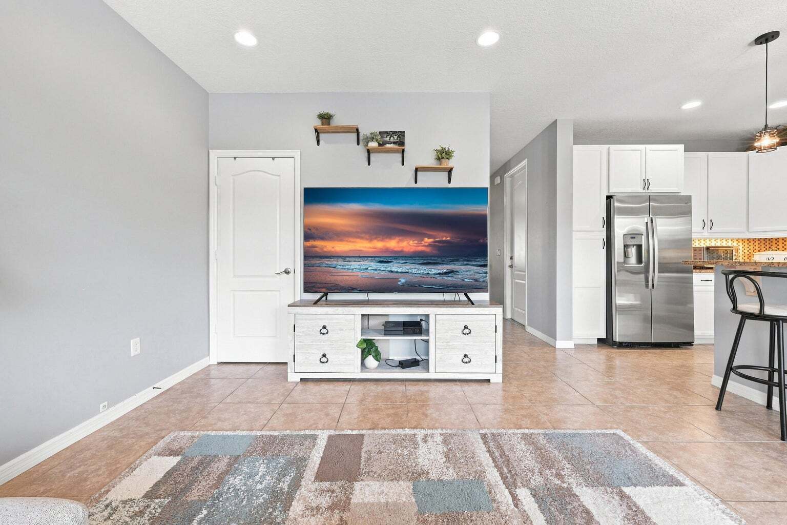 Building Photo - 4585 Tara Cove Way