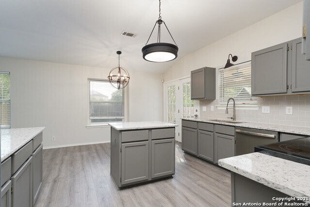 Building Photo - 10510 Tiger Way