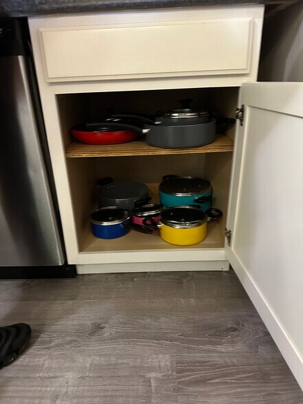 Building Photo - 100 Merrimack Ave