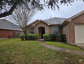 Building Photo - 2707 Hewn Rock Way