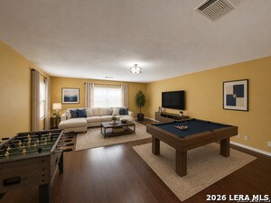 Building Photo - 9430 Wildstone Pl