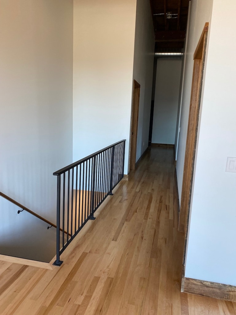 Building Photo - 403 Main St