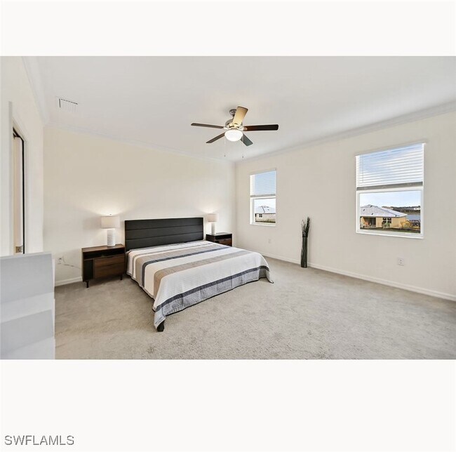 Building Photo - 2672 Blossom Wy