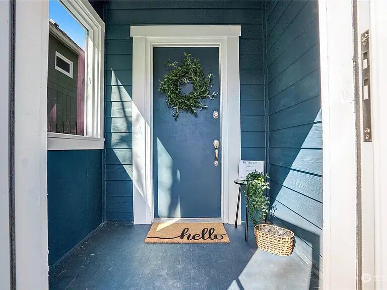 Building Photo - 640 N Anderson St