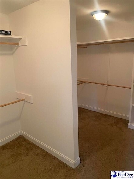 Building Photo - 3011 Thornberry Dr
