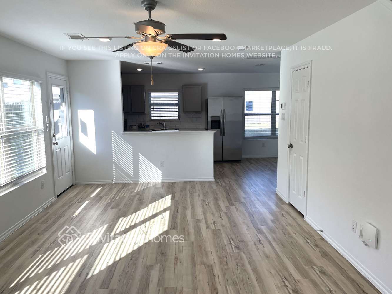 Building Photo - 22411 Sonora River Trce