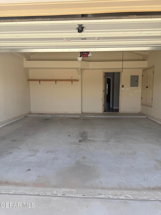 Building Photo - 14403 Ocean Point Ln