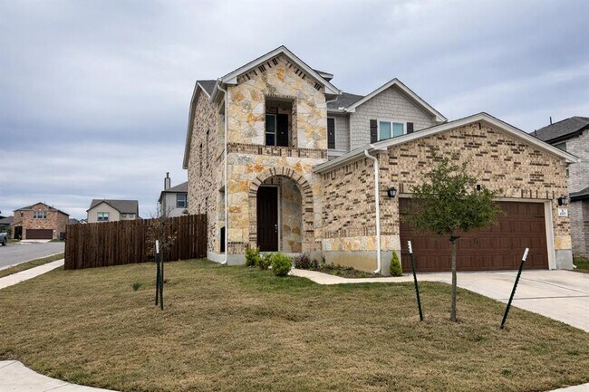 Building Photo - 4502 Gallo Matese Ct