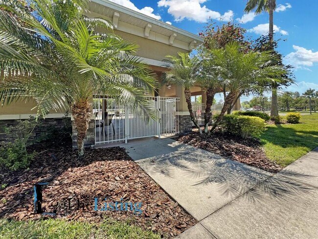 Building Photo - 803 Ashentree Dr