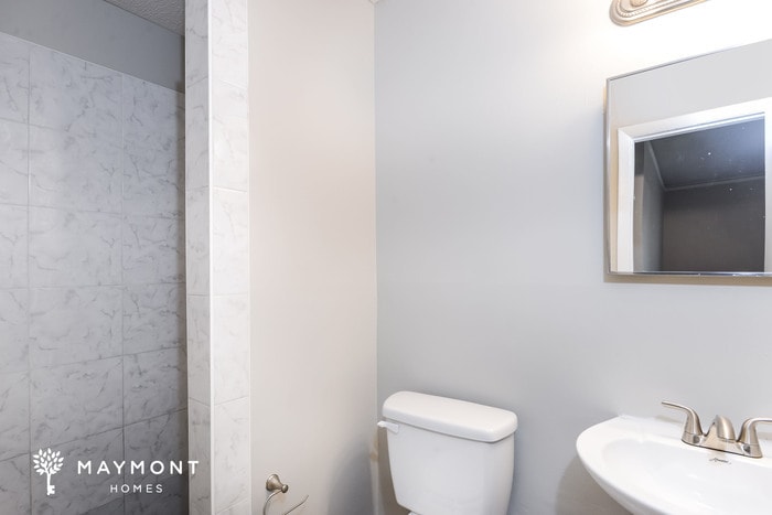 Building Photo - 116 Coolstream Dr