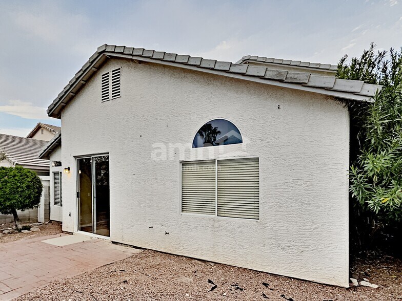 Building Photo - 1008 Leadville Meadows Dr