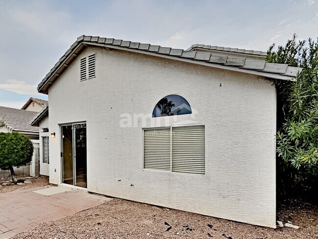 Building Photo - 1008 Leadville Meadows Dr