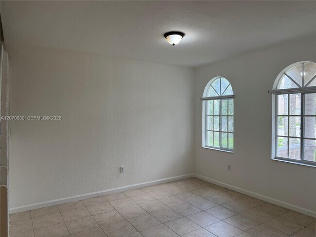 Building Photo - 14043 SW 272nd St