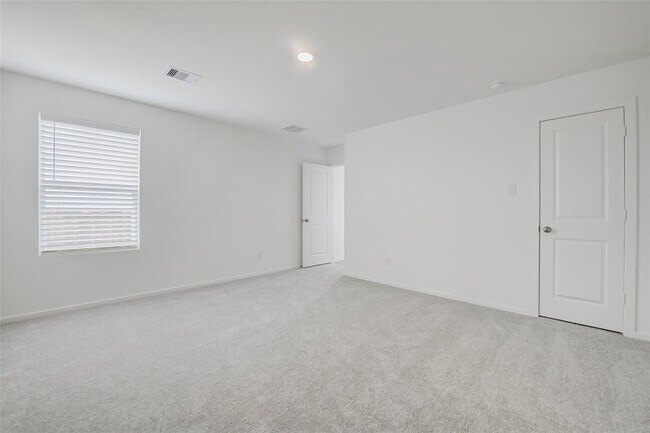 Building Photo - 28907 Rustic Windmill Wy