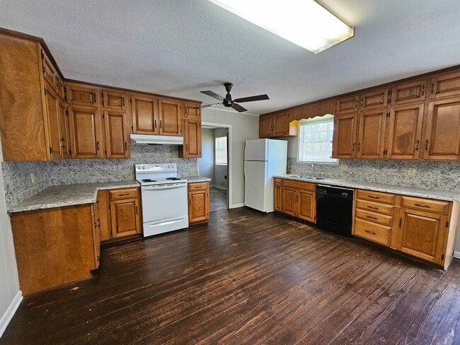 Building Photo - 3509 Tullamore Ln