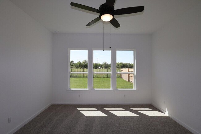 Building Photo - 2728 Cressman Cv