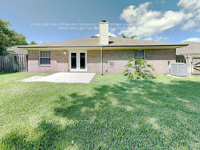 Building Photo - 1250 Pirates Cove Ln
