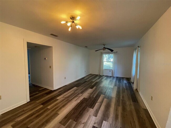 Building Photo - 20164 SE 115th Ave