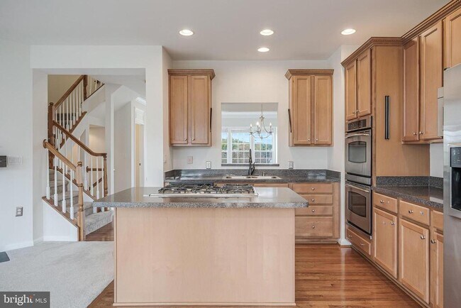 Building Photo - 16329 Flotsam Ln