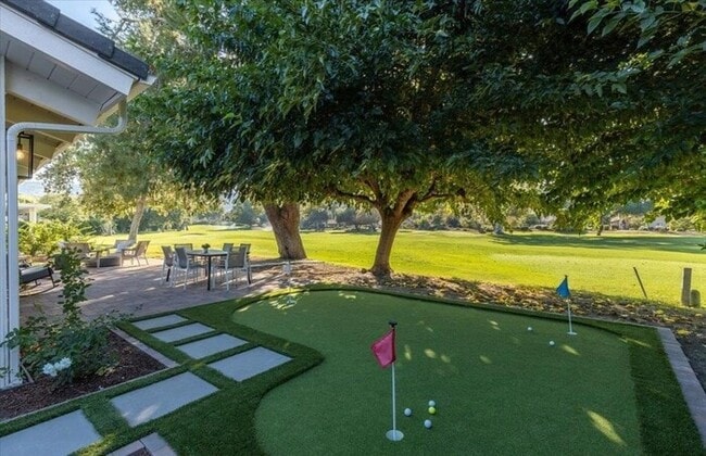 Building Photo - Luxury Single-Level Home for Rent in Pauma Valley Country Club with Golf Course Views