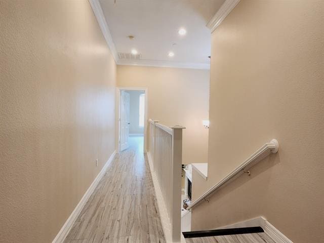 Building Photo - 4121 Juliard Dr