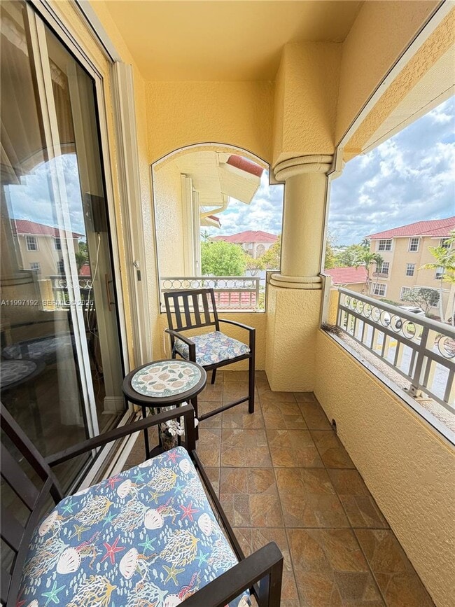 Building Photo - 1522 SW 50th St