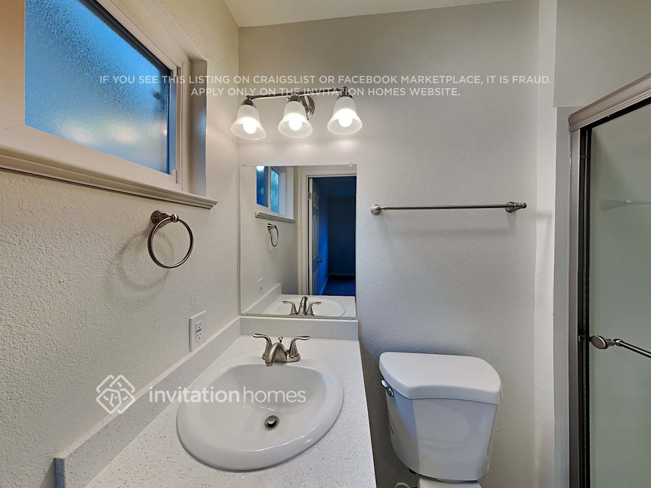 Building Photo - 503 Hacienda Ln