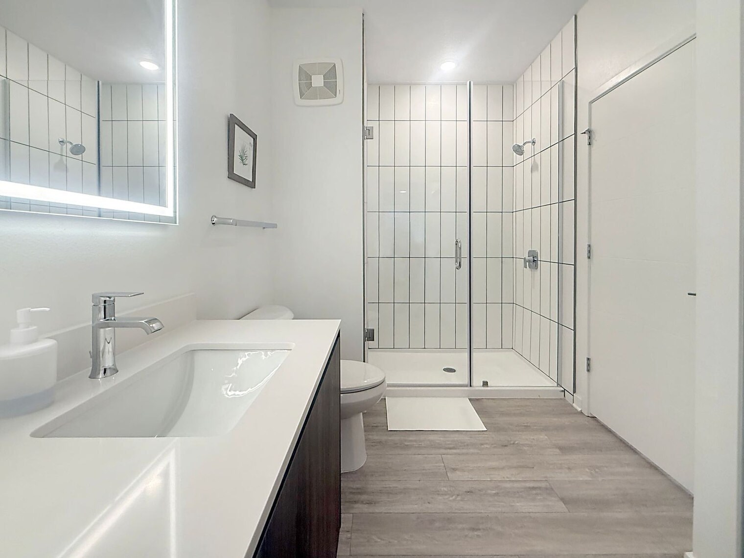 Building Photo - 5570 122nd Cir E