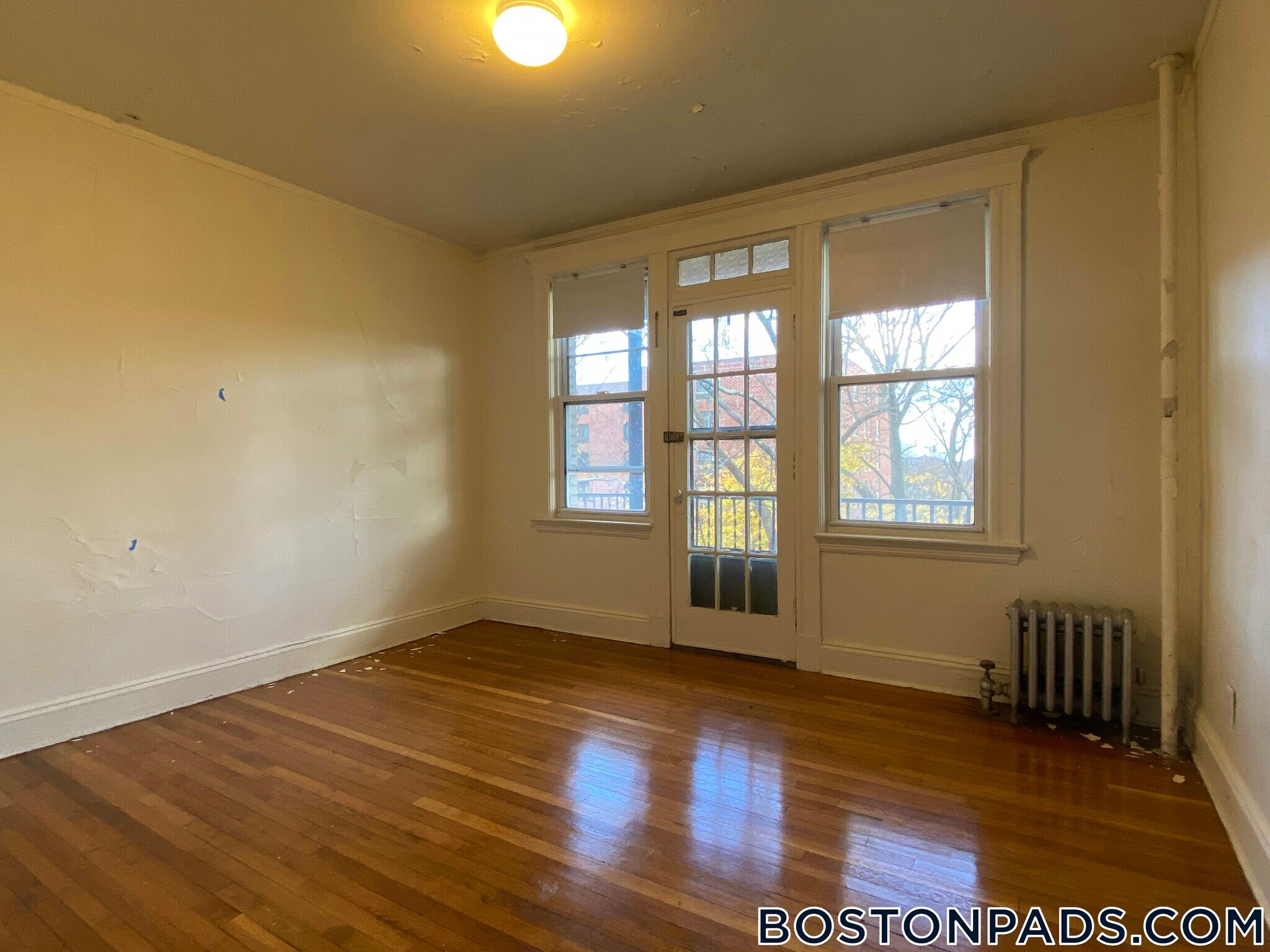 Building Photo - 1638 Commonwealth Ave