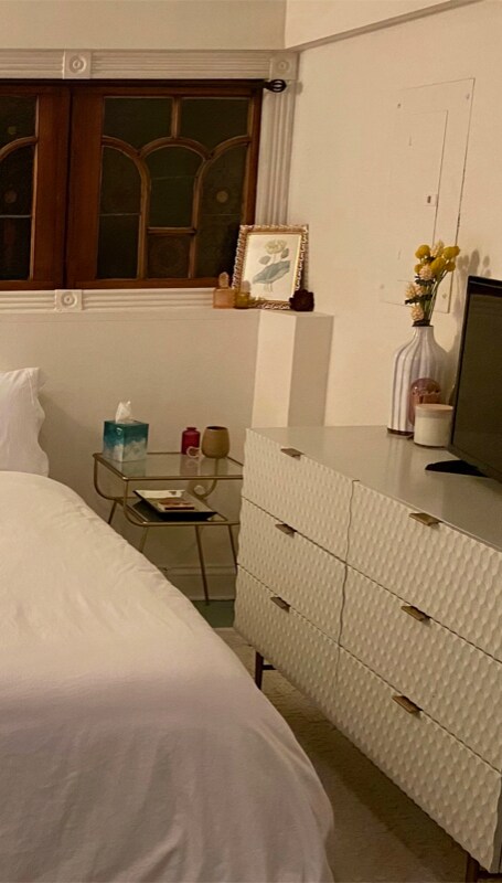 Building Photo - 4924 Stillwood Dr