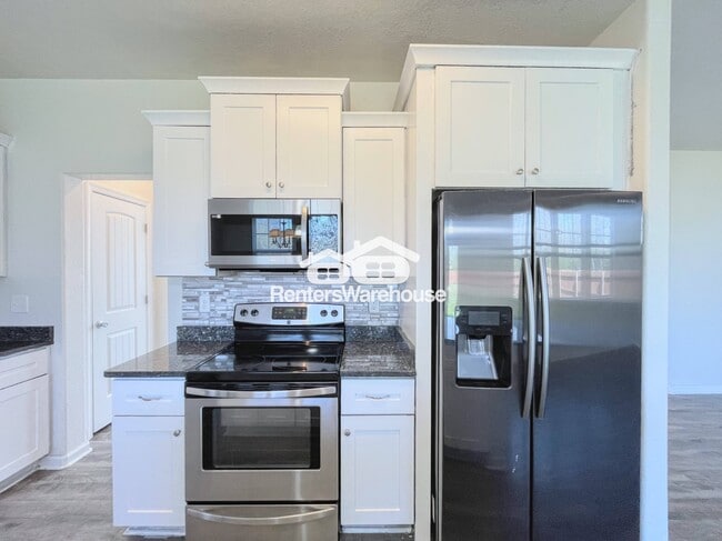 Building Photo - 4644 Indiana Ave