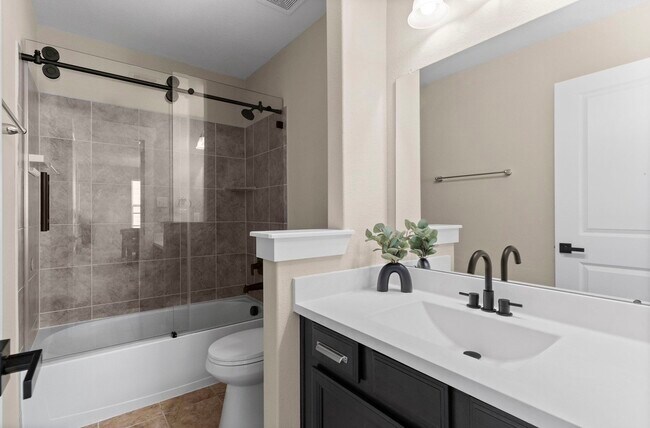 Building Photo - 12650 Alta Vista