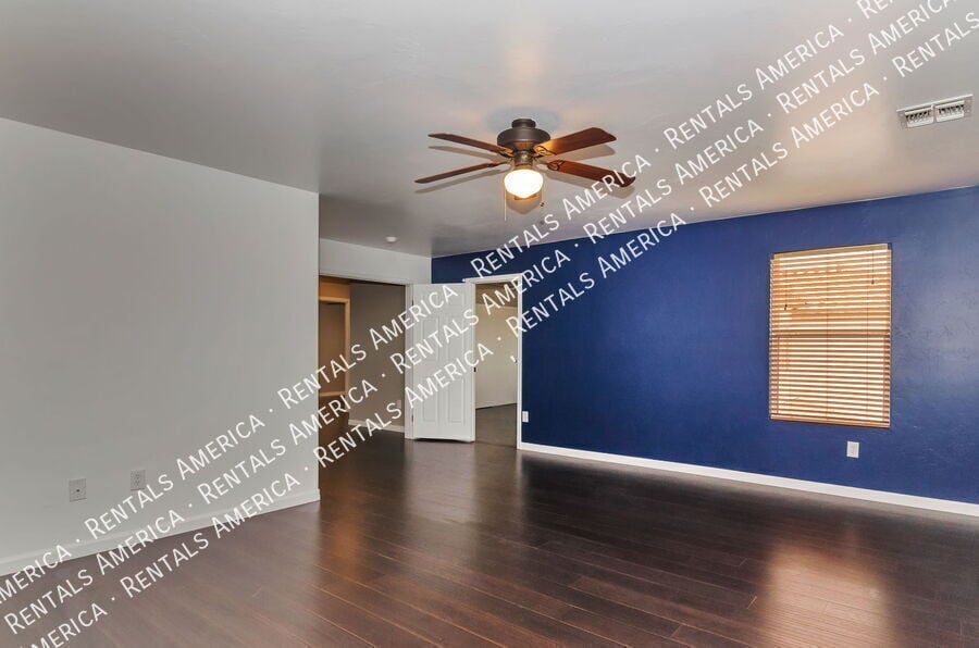 Building Photo - 7004 S Catchfly Ct