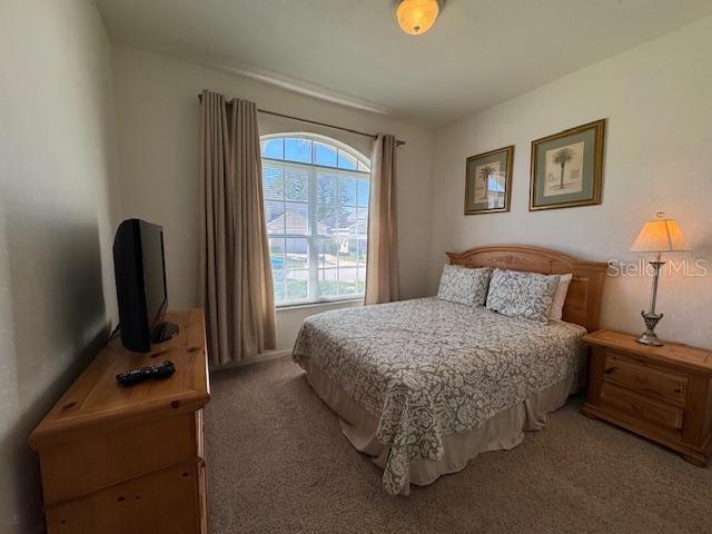 Building Photo - 8212 Fan Palm Way