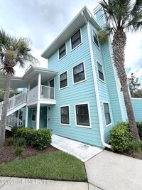 Building Photo - 100 Fairway Park Blvd
