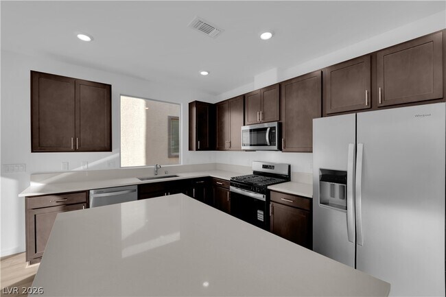 Building Photo - 10271 Altavia Rock St